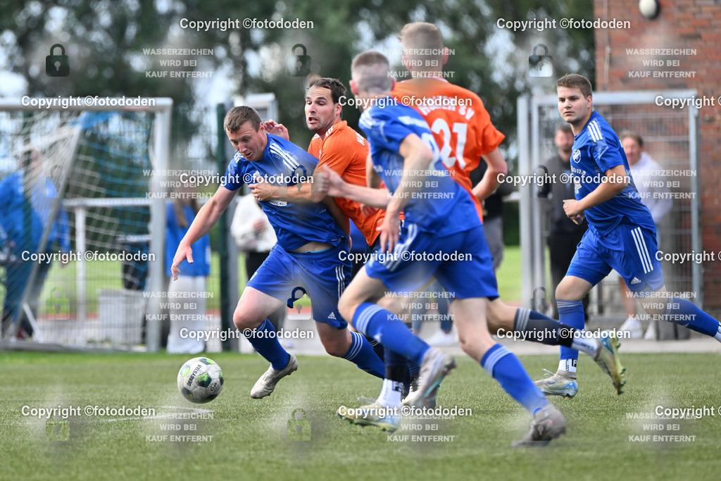 DSC_6157 | fotododen.de präsentiert ein umfangreiches Sportfoto Archiv mit Aufnahmen aus verschiedenen Sportarten im Raum Ostfriesland.