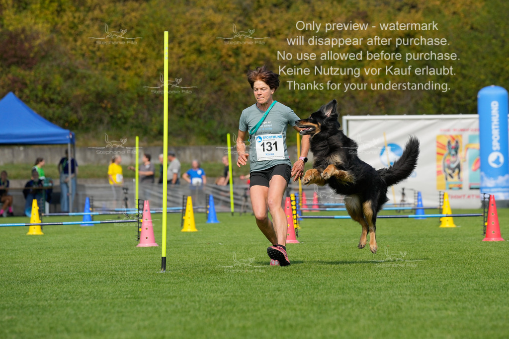 Samstag_Hürden (344 von 1617) | stephaniefillaphotographie - Realisiert mit Pictrs.com