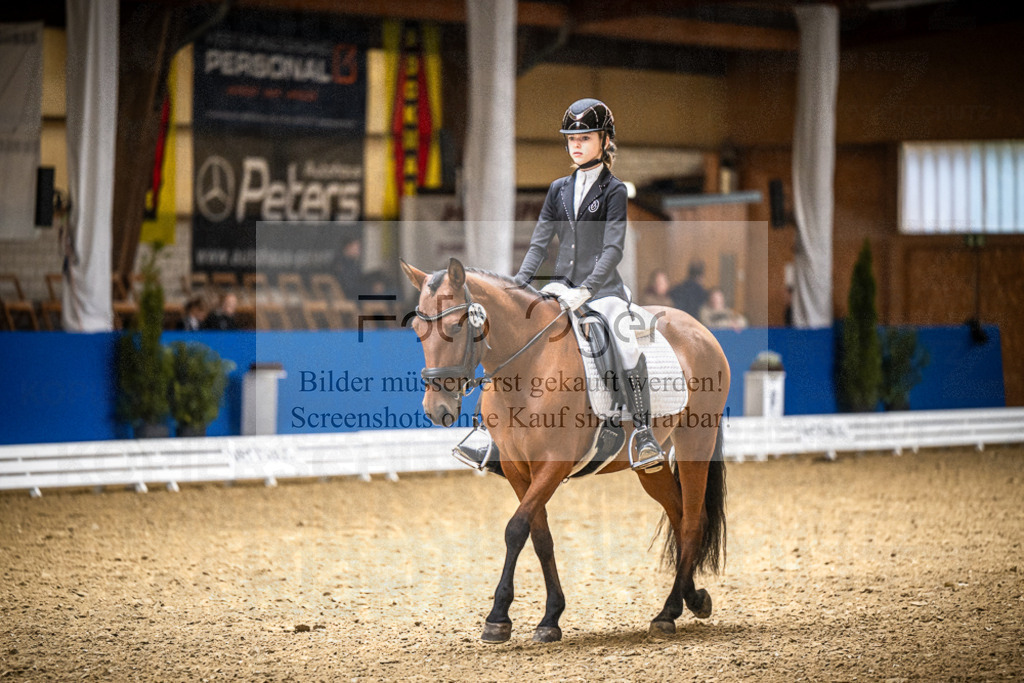 DOS_0874 | Entdecke hochwertige Reitturnierfotos von Foto Oger. Professionell, emotional und authentisch – jetzt Lieblingsmomente im Shop bestellen.Deutschlandweite Turnierfotografie. - Realisiert mit Pictrs.com