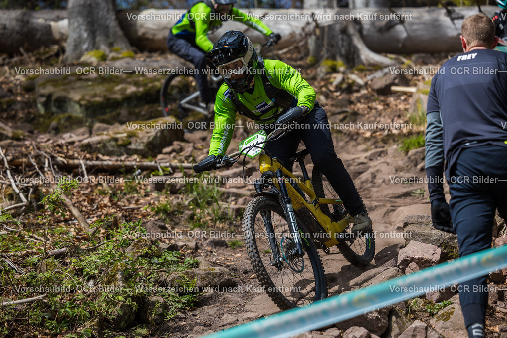 E1 Bad Wildbad 2024 Samstag R6-6727 | OCR Bilder Fotograf Eisenach Michael Schröder