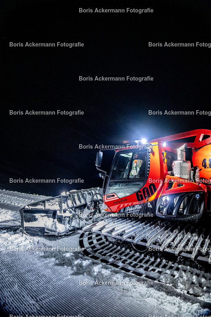 148A3426 | FineArtPrint, Hahnemühle, FeeGalerie, Fee Galerie, Fotokunst, Fotografie, Canonphotography, Bergfoto, Matterhorn, Rimpfischhorn, Allalinhorn, Saas-Fee, Wallis, Valais, Switzerland, Bergfotografie