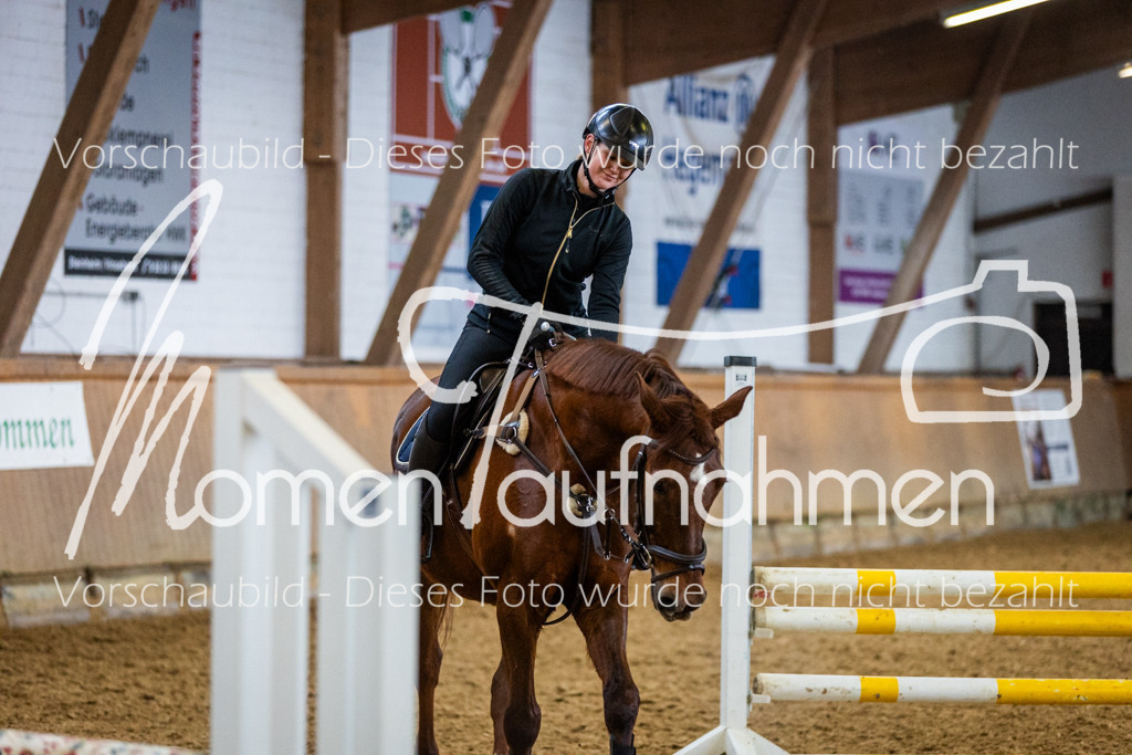 LehrgSth24-136 | MomenTaufnahmen Pferdesportfotos