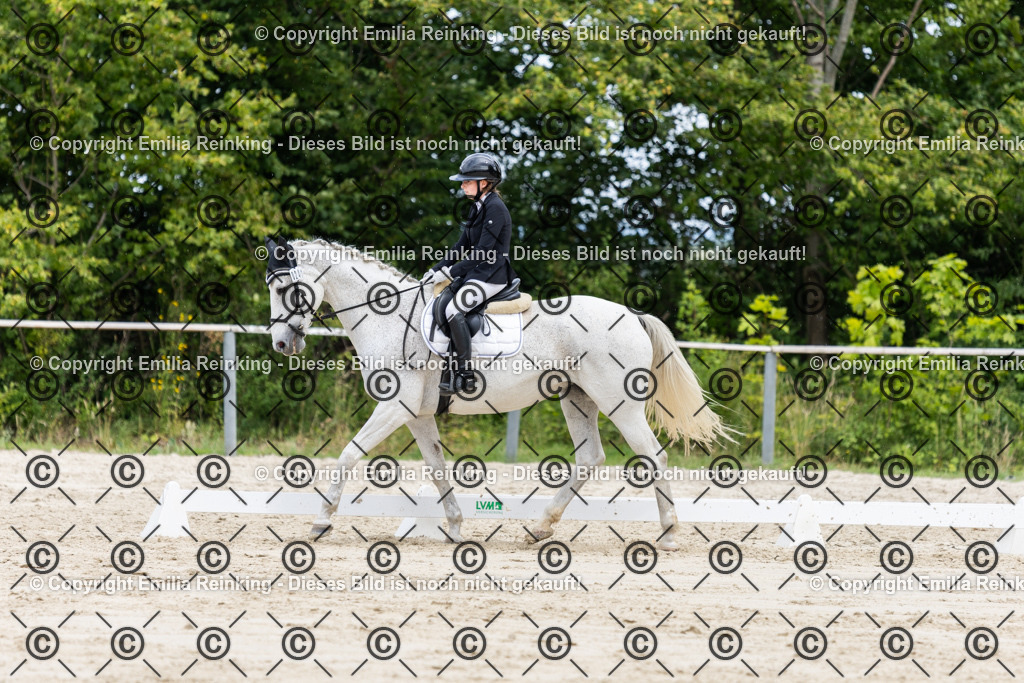 CL5A4582 | Emilia Reinking Fotografie - Realisiert mit Pictrs.com