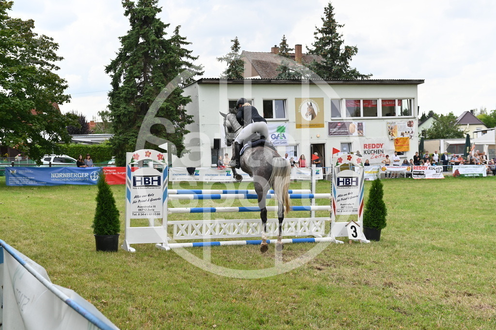 DSC_3353 | sattelsport - Realisiert mit Pictrs.com