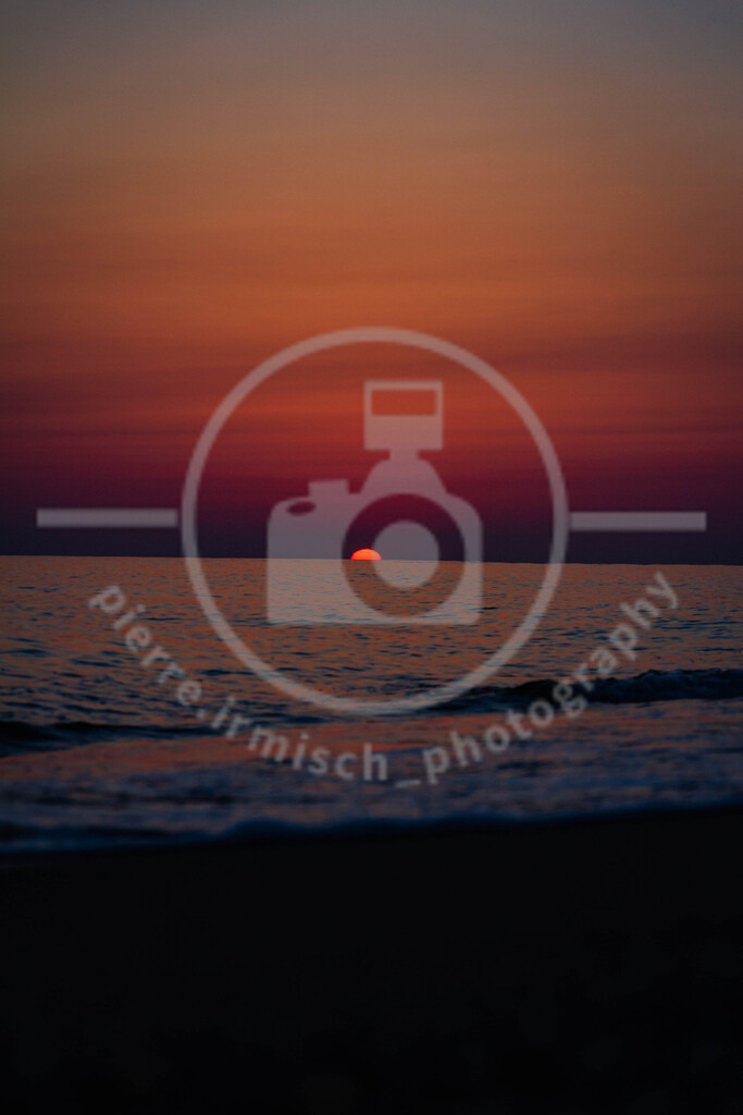 IMG_4617 | pierre-irmisch-photography.de