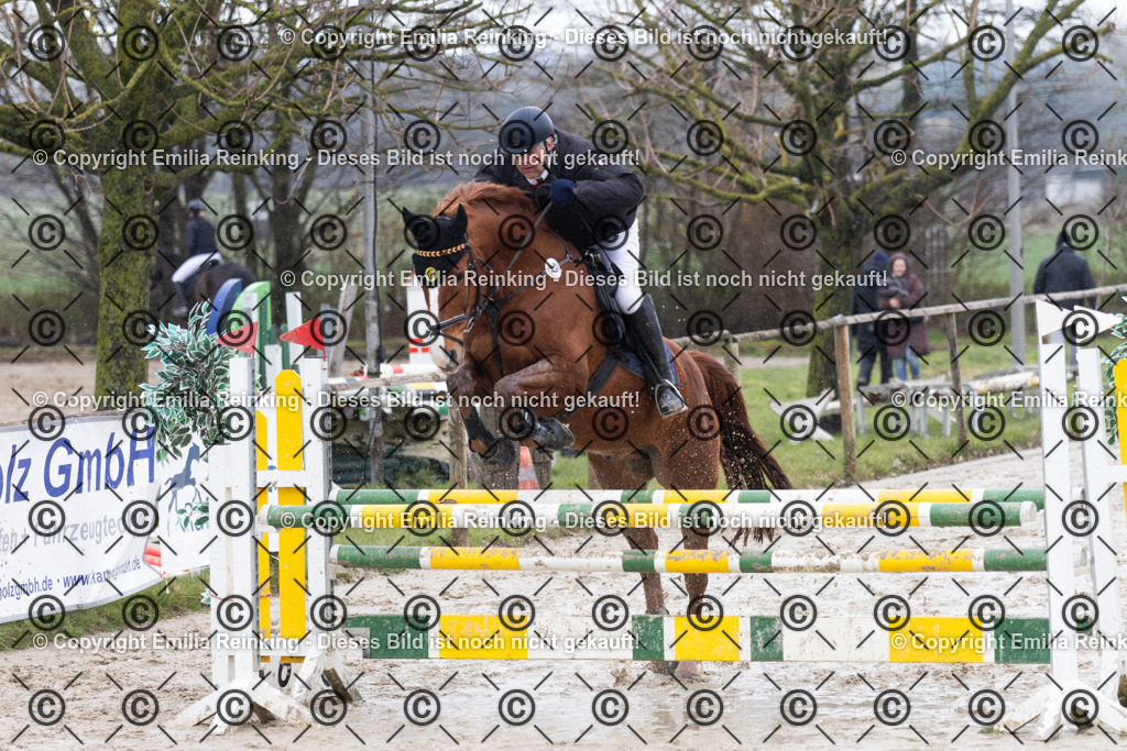 CL5A7057 | Emilia Reinking Fotografie - Realisiert mit Pictrs.com