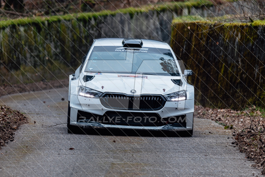 20260321-R5II4329 | D. Nottebrock - rallye-foto.com - Realisiert mit Pictrs.com