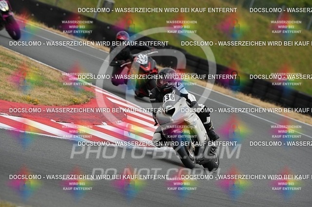 2025_07_07_PBK_13735 | Sportfotografie; SlowMotion; Video; Rennstrecke; Hafeneger; RSE; Speer; Trackday; Motorsportarena; Hockenheimring; Brno; Most; Barcelona; Valencia, Benny; Kaetzmer;
