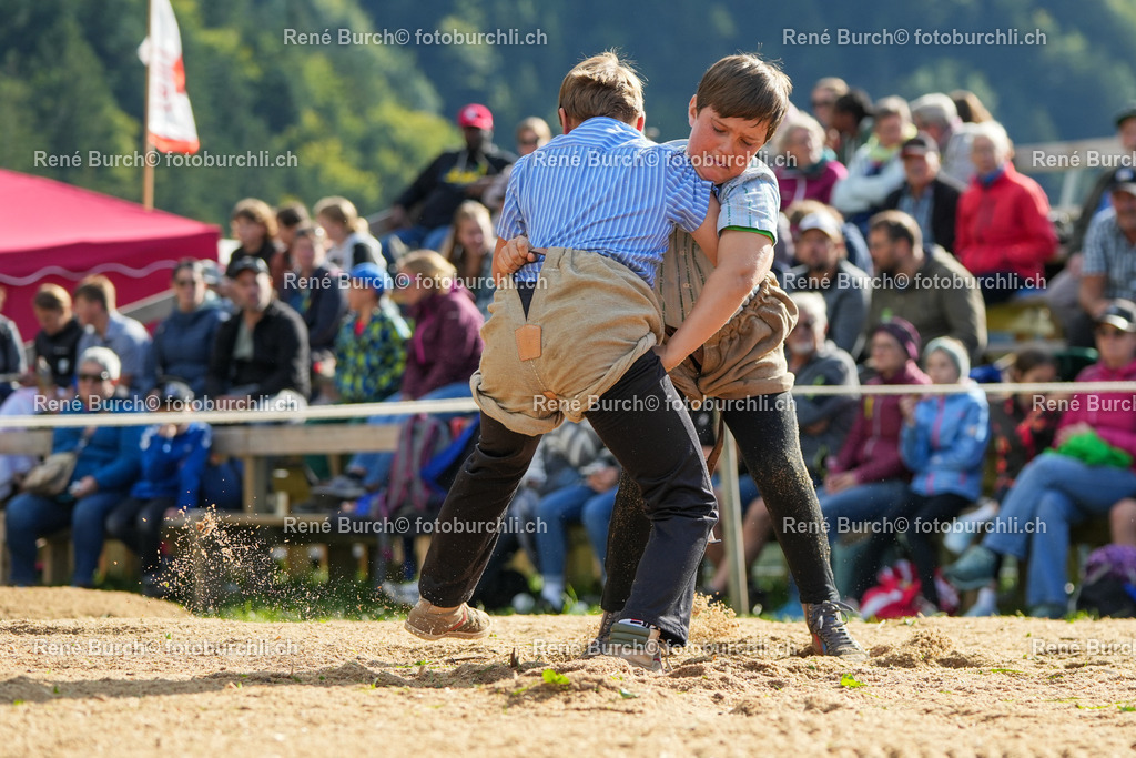 RB_01308-2 | René Burch leidenschaftlicher Fotograf aus Kerns in Obwalden.  Hier finden sie Sport, Landschaft und Natur Fotografie.
 - Realisiert mit Pictrs.com