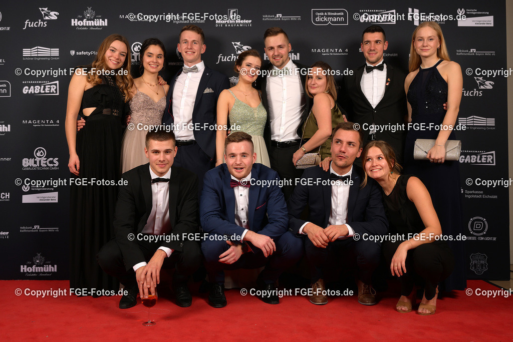 20230108-fge-fotos-0383 | 07.01.2023 - Eröffnungsball der FGE 2023 - Realisiert mit Pictrs.com