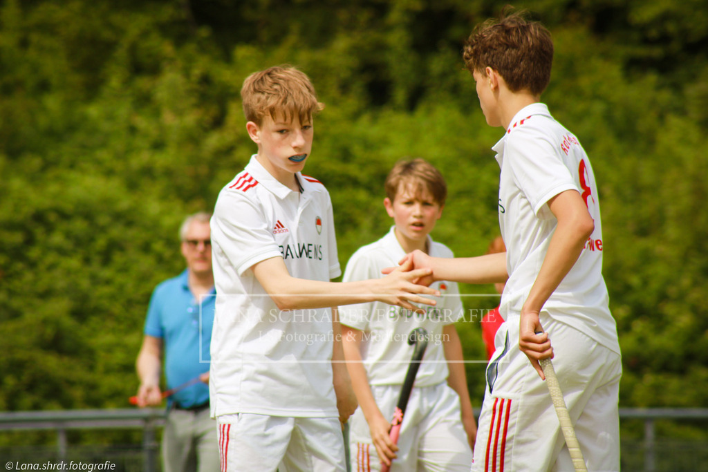 MU14 Bielefelder TG - Rot-Weiß Köln 07.05.22-17 | lanaschraderfotografie - Realizado com Pictrs.com