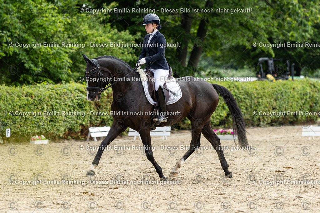 CL5A4906 | Emilia Reinking Fotografie - Realisiert mit Pictrs.com