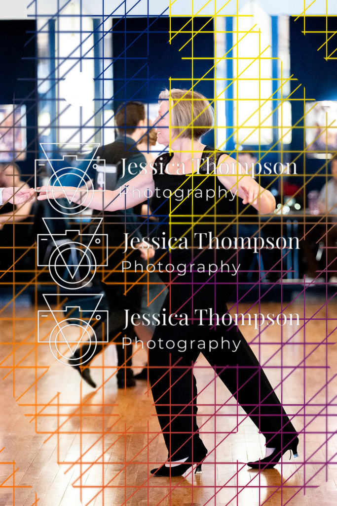 IMG_4009 | jessicathompsonphotography - Realisiert mit Pictrs.com