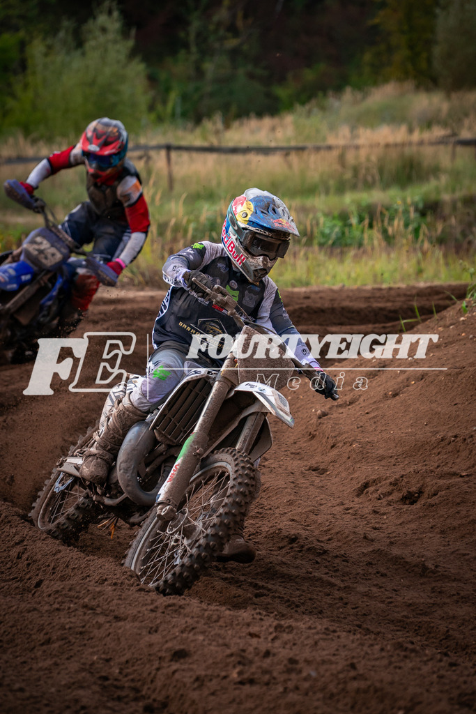 DSC02534 | fourtyeightmedia - Realisiert mit Pictrs.com