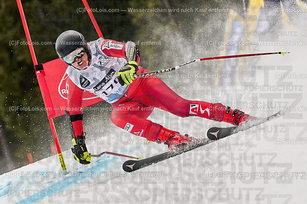 _WWO2664_MASTERS-WM_Reiteralm_B-SG_Wollinger Horst | Hochzeitsfotograf mit dem Blick für´s Wesentliche, Firmung, Erstkommunion, Firmenfeiern, Sportfotoservice, Reproduktionen, Konzertfotografie, Pressefotografie, Luftbildfotografie, Innenarchitektur, Werbefotografie, Sponsoren-Livebildfotografie.