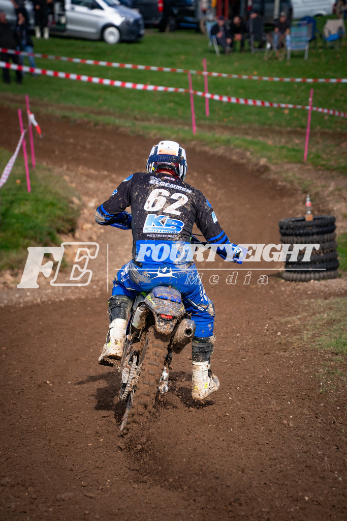 DSC03865 | fourtyeightmedia - Realisiert mit Pictrs.com