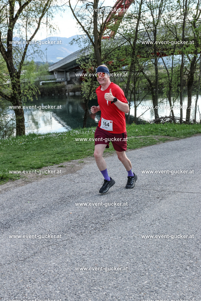EOSH4938 | Sportfoto event-gucker Herbert Scherer