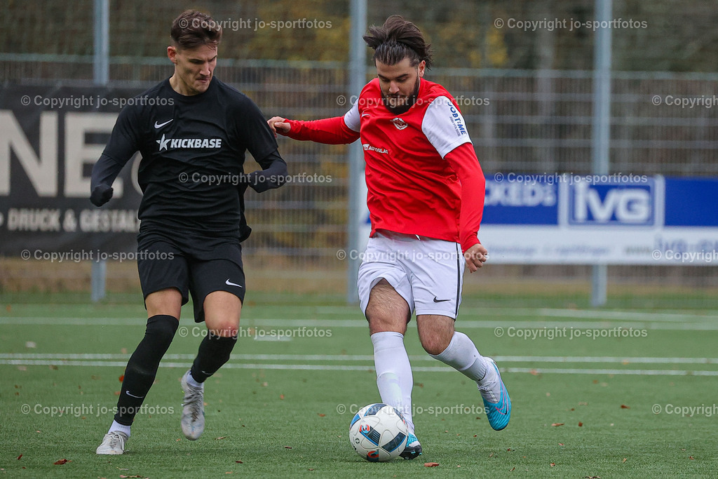 BQ3I1122 | jo-sportfotos