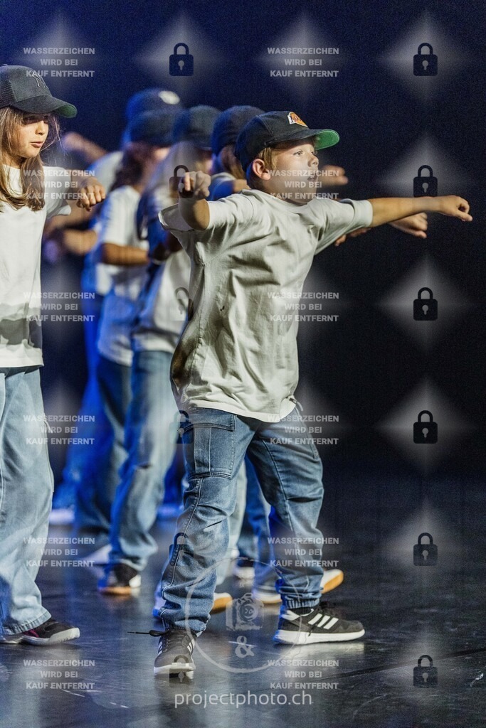 EXPORT_FULL-2427 | projectphoto - Realisiert mit Pictrs.com