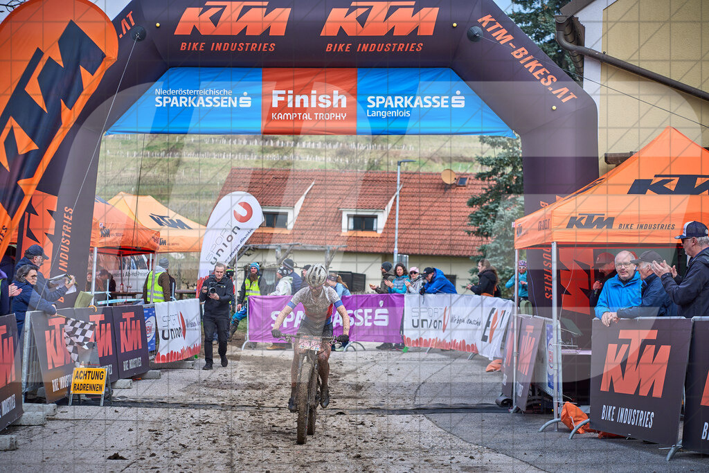 33. KTM Kamptal Trophy | 30.03.2025: 33. KTM Kamptal Trophy in Zöbing, Niederösterreich, ÖsterreichFoto: © 2025 Martin Bihounek / martinbihounek.comInsta: @martinbihounekcomFB: @martinbihounekphotography