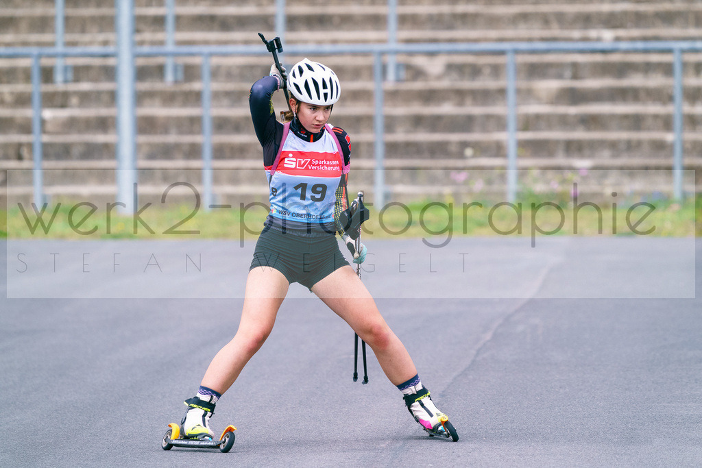 LAPUA Cup Oberhof | werk2-photographie oder werk2 ist ein Fotograf in 98724 Neuhaus am Rennweg (Neuhaus/Rwg.) Thüringen für Eventfotografie, Hochzeiten, Sportereignisse oder Sportevents und ist auch mal für den FineArt-Print unterwegs auf der Suche nach dem besten Licht.
