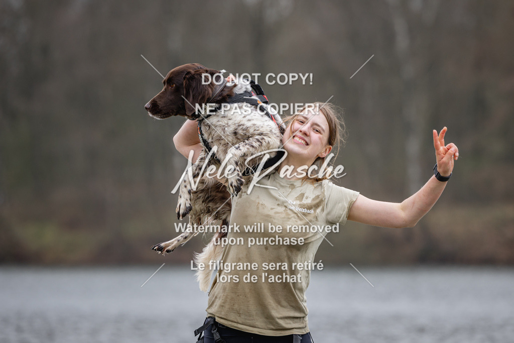 nelerasche_Hulsbeek_Sa1430-1515_659 | nelerasche