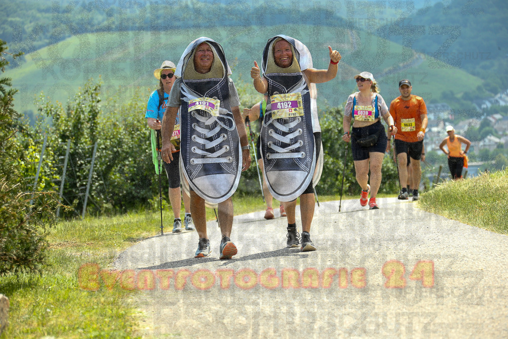 250614_1347_EX1_9453 | Sportfotografie im Rhein-Sieg Kreis, Köln, Bonn, NRW, Rheinland Pfalz, Hessen, etc. Unser Tätigkeitsfeld umfasst den Laufsport vom Volkslauf über den Marathon, Duathlon, Triathon bis zum Ultralauf wie Kölnpfad Ultra oder Schindertrail.