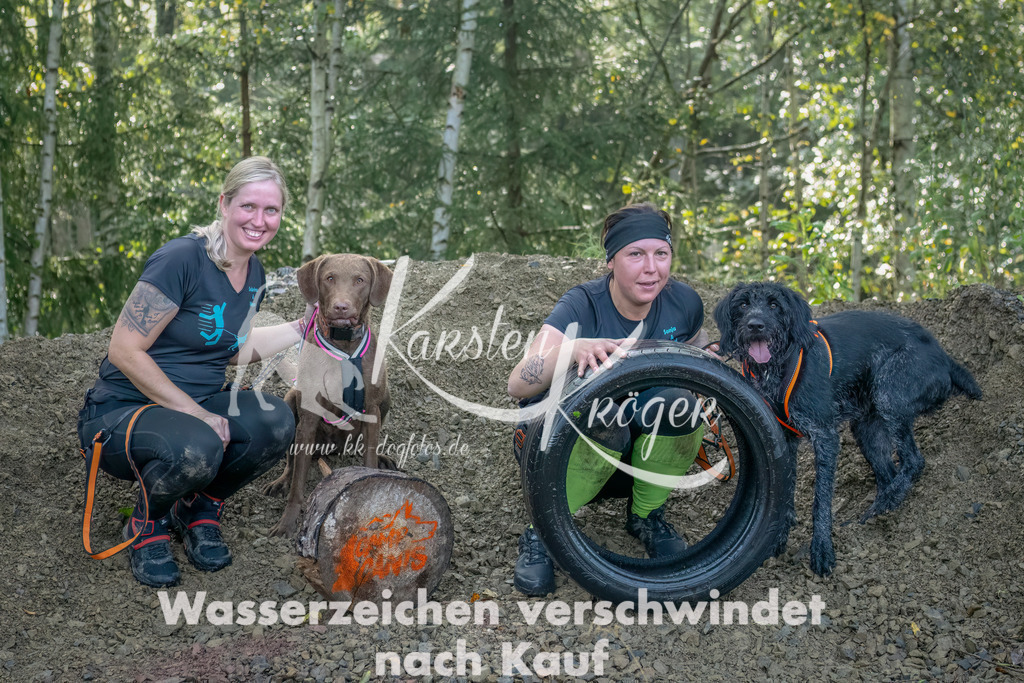 1057_ZZ90957-Bearbeitet | kk-dogfotos