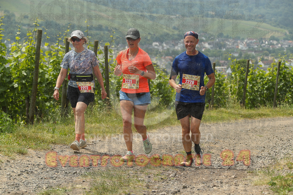 250614_1233_EX2_9386 | Eventfotografie 24Sport- und Eventfotografie