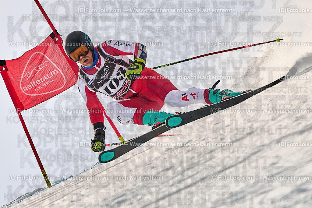 _ALP2142_MASTERS-WM_Reiteralm_A-GS_Scheikl Thomas | FISWORLD CHAMPIONSHIPSMASTERS ALPINE SKIING, 23. – 28. MÄRZ 2026 - REITERALM | STMK | AUT.   Veranstaltet vom Masters-Referat des Deutschen Skiverbandes (DSV). Durchführende Organisation: WSV Pichl-Reiteralm, unterstütutzt von den Bergbahnen REITERALM bei Schladming und SKI AUSTRIA.                            Disziplinen:  Super-G, GiantSlalom, Slalom.                                                 Kategorien:  A (Herrn 30-59 Jahre), B (Herrn ab 60 Jahre), C (Damen 30-59 Jahre), D (Damen ab 60 Jahre).                Rennstrecken:   Gasselhöhe und Muldenliftpiste auf der Reiteralm.