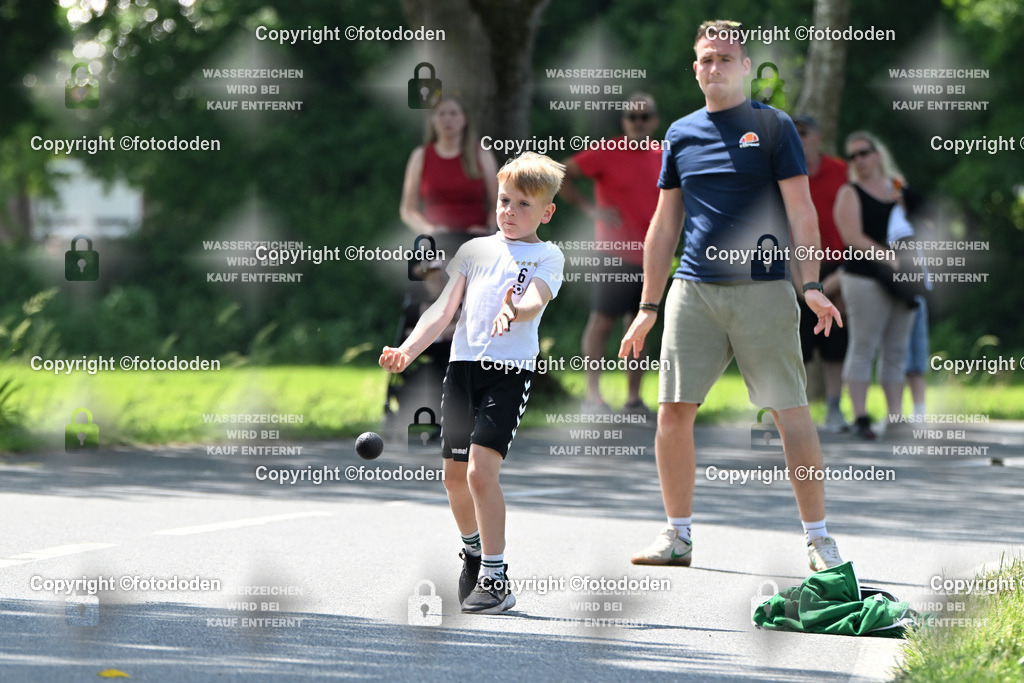 DSC_9400 | Jenno Rost / Ostermoordorf / NOR / Platz 11 / 663m