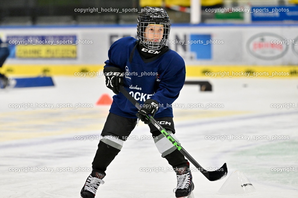Z9B_1745 | hockey sports photos, Pressefotos, Sportfotos, hockey247, win 2day icehockeyleague, Handball Austria, Floorball Austria, ÖVV, Kärntner Eishockeyverband, KEHV, KFV, Kärntner Fussballverband, Österreichischer Volleyballverband, Alps Hockey League, ÖFB, 