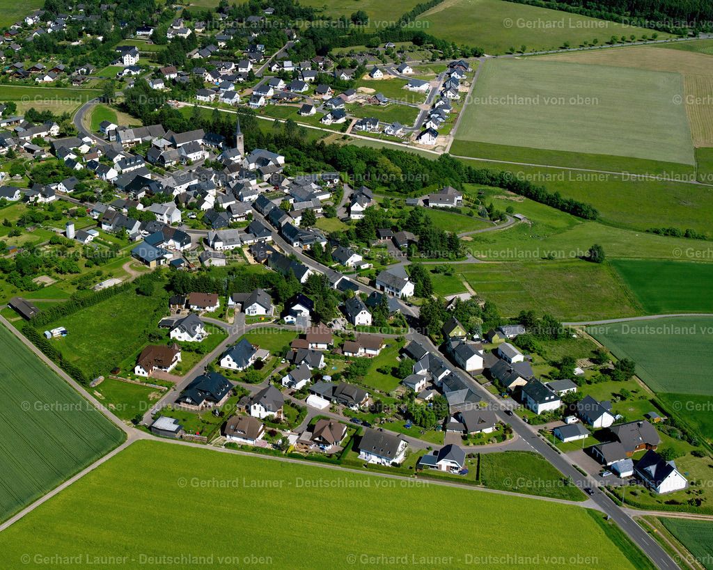 2624432 | Dichtelbach