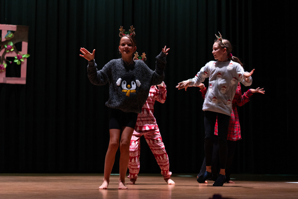 DSC09016 | Tinu Müller Fotografie- Bildershop - Realisiert mit Pictrs.com