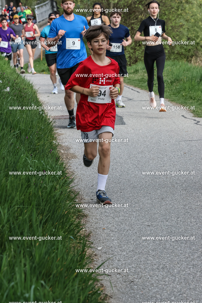 EOSH4621 | Sportfoto event-gucker Herbert Scherer