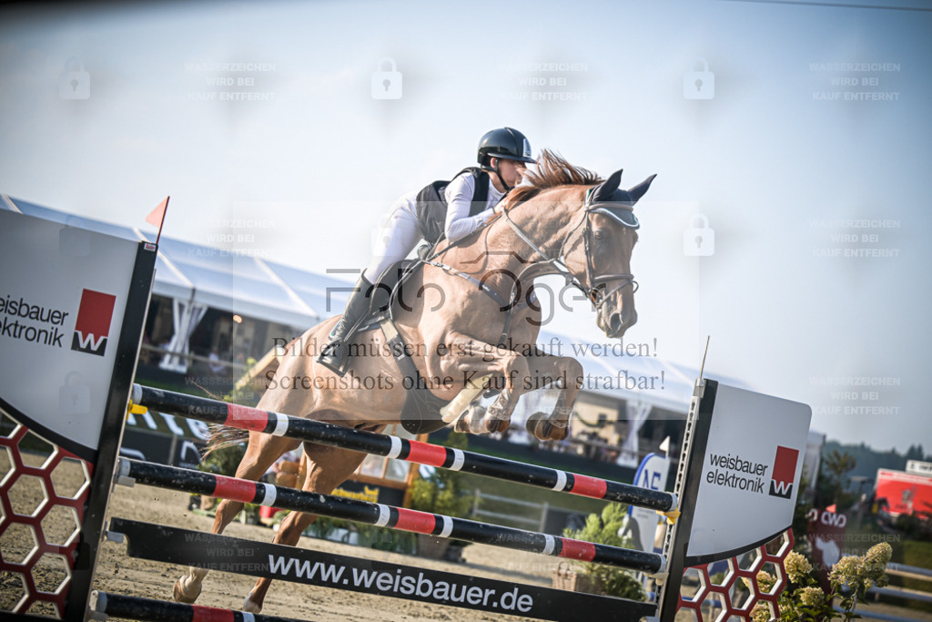 DOS_1628 | Entdecke hochwertige Reitturnierfotos von Foto Oger. Professionell, emotional und authentisch – jetzt Lieblingsmomente im Shop bestellen. - Realisiert mit Pictrs.com