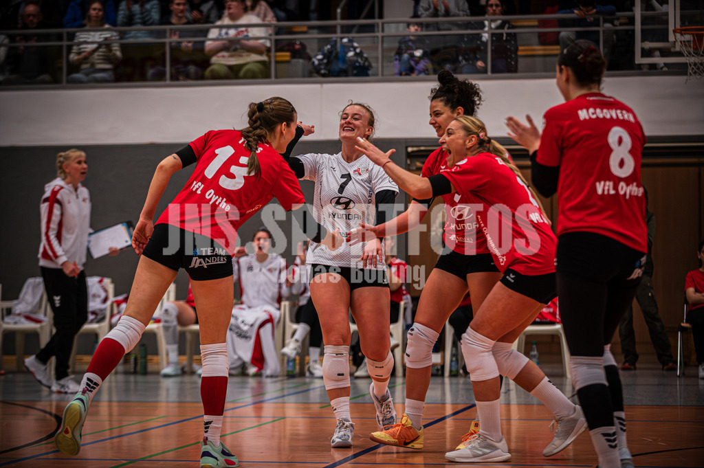 VFL-18 | jns.sportfotos - Realisiert mit Pictrs.com