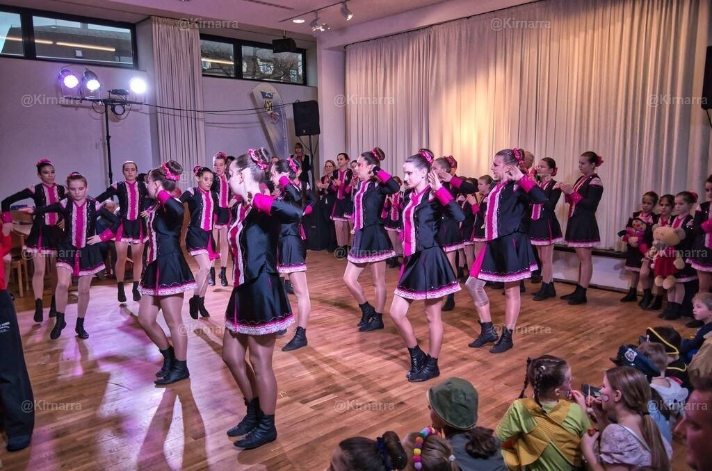 IMGP1419 | Kirnarra-Fotos - Realisiert mit Pictrs.com