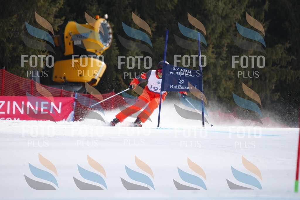 D8019 | holidayphoto