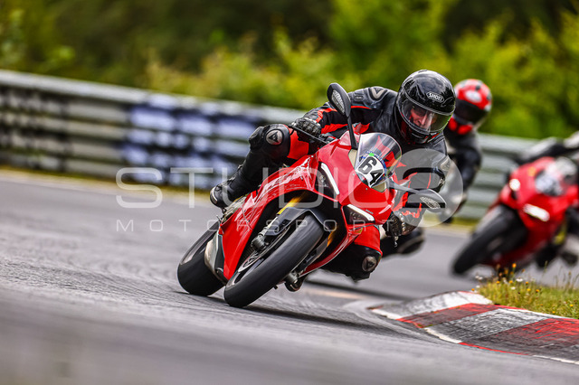 0064-240724_NS-005_64 | Deine Full-Service-Agentur für ✔️Videoproduktionen und ✔️Motorsportfotografie Jetzt Angebot anfragen!