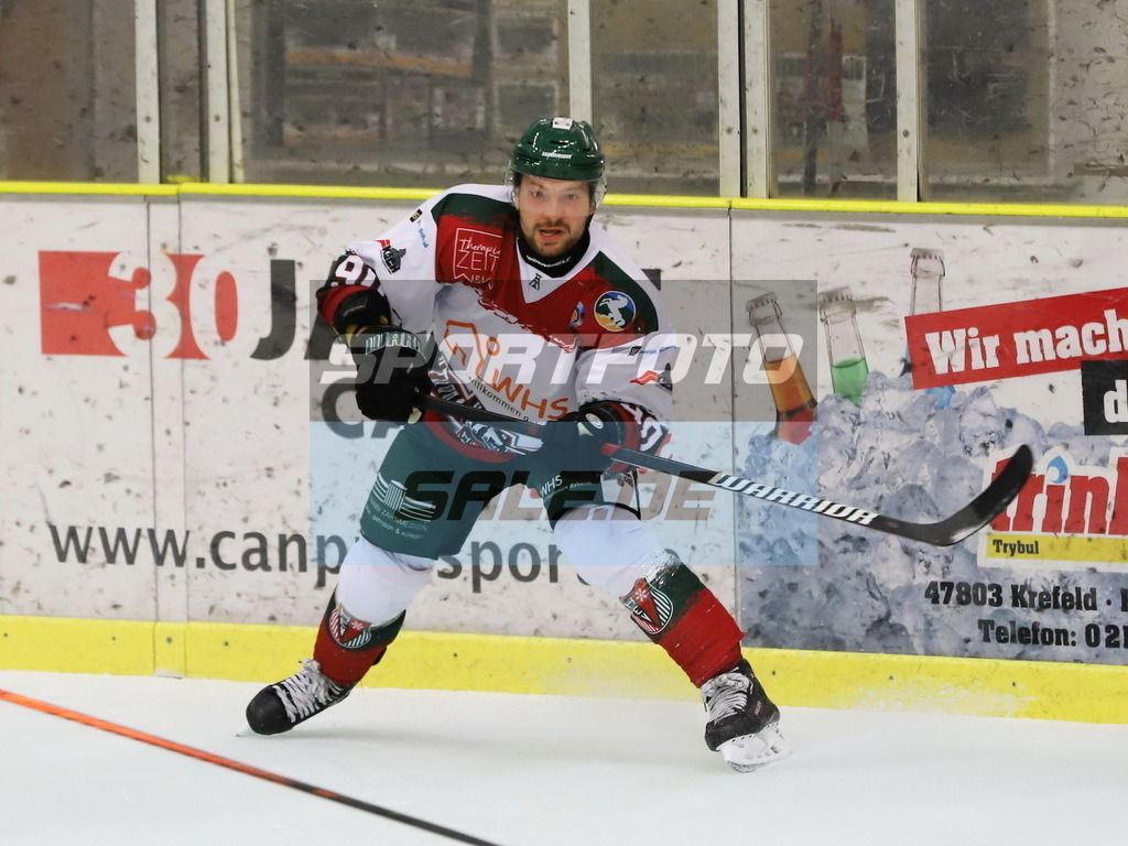 Marvin Cohut - HEV | Marvin Cohut - HEV - Realisiert mit Pictrs.com