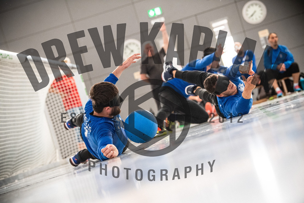 DKP-9494 | Drew Kaplan Photography