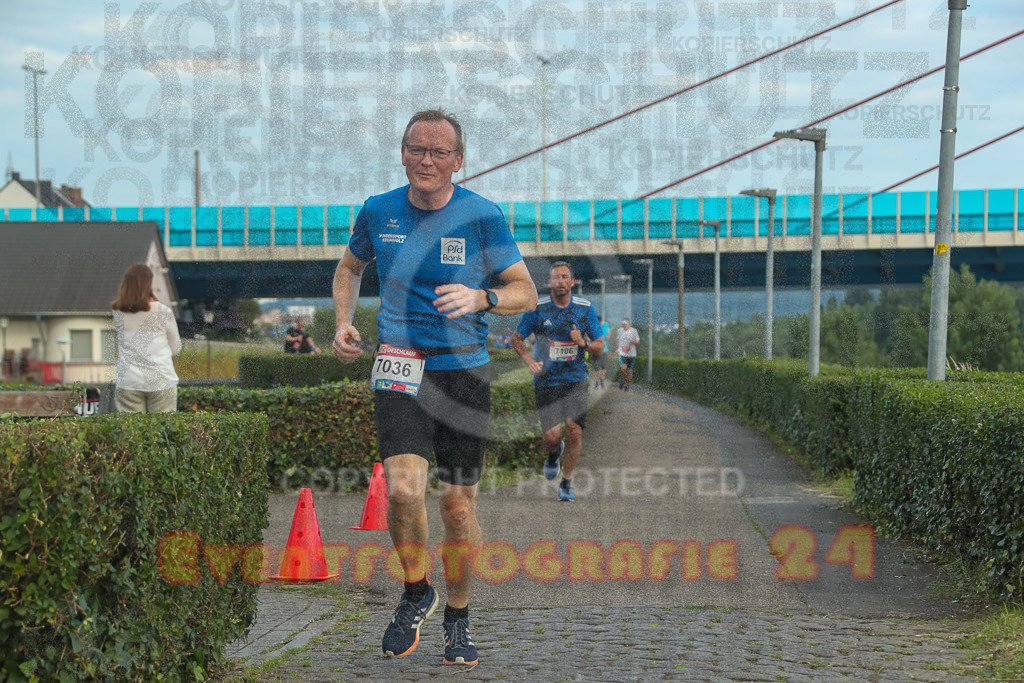 220610_2008_EX2_8994 | Sport- und Eventfotografie