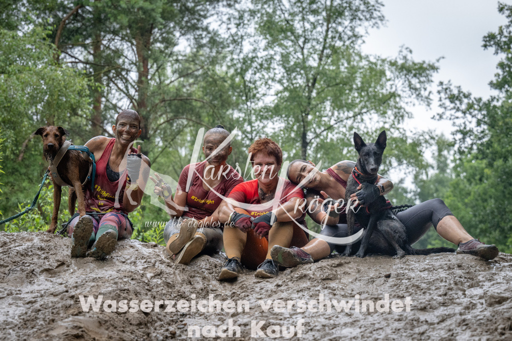 1303_ZZ92421 | kk-dogfotos
