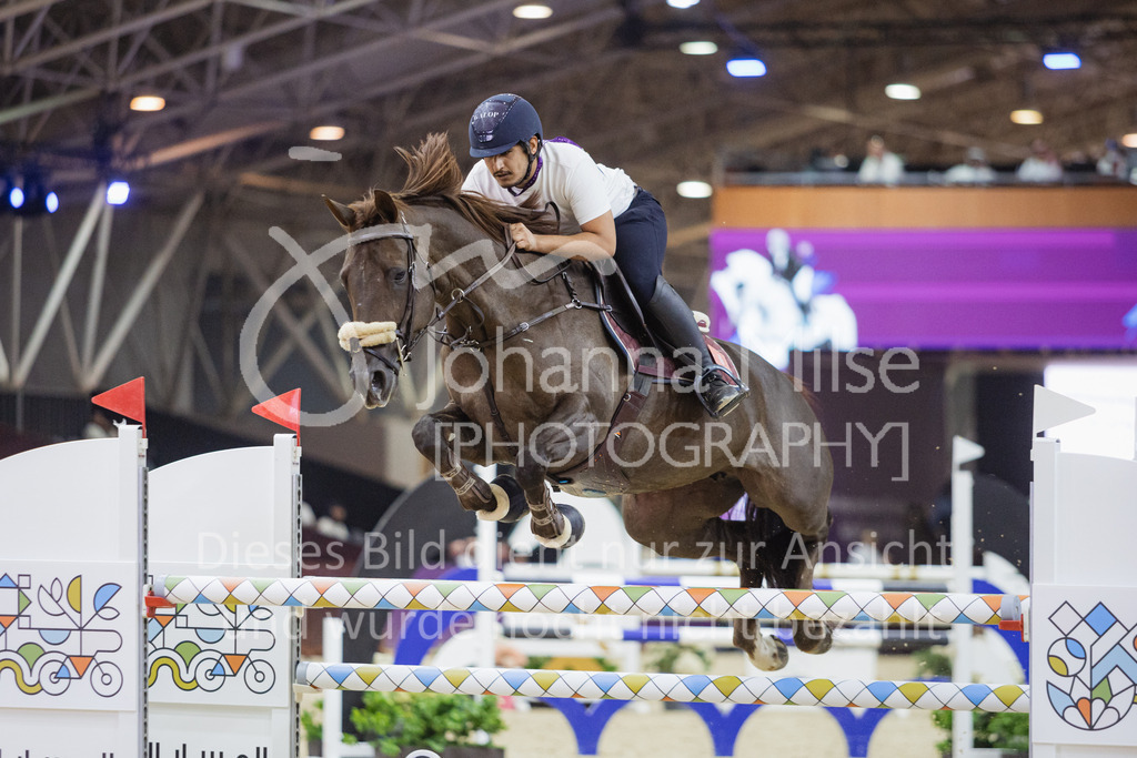 230215_Riyadh_WarmUp-214 | Deine schönsten Turniermomente als professionelle Fotos! Entdecke hochwertige Pferdesport-Fotografie im Online-Shop. Jetzt Fotos finden & bestellen!