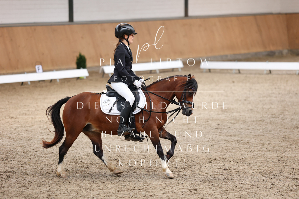 IMGM8976 | pl-fotografie