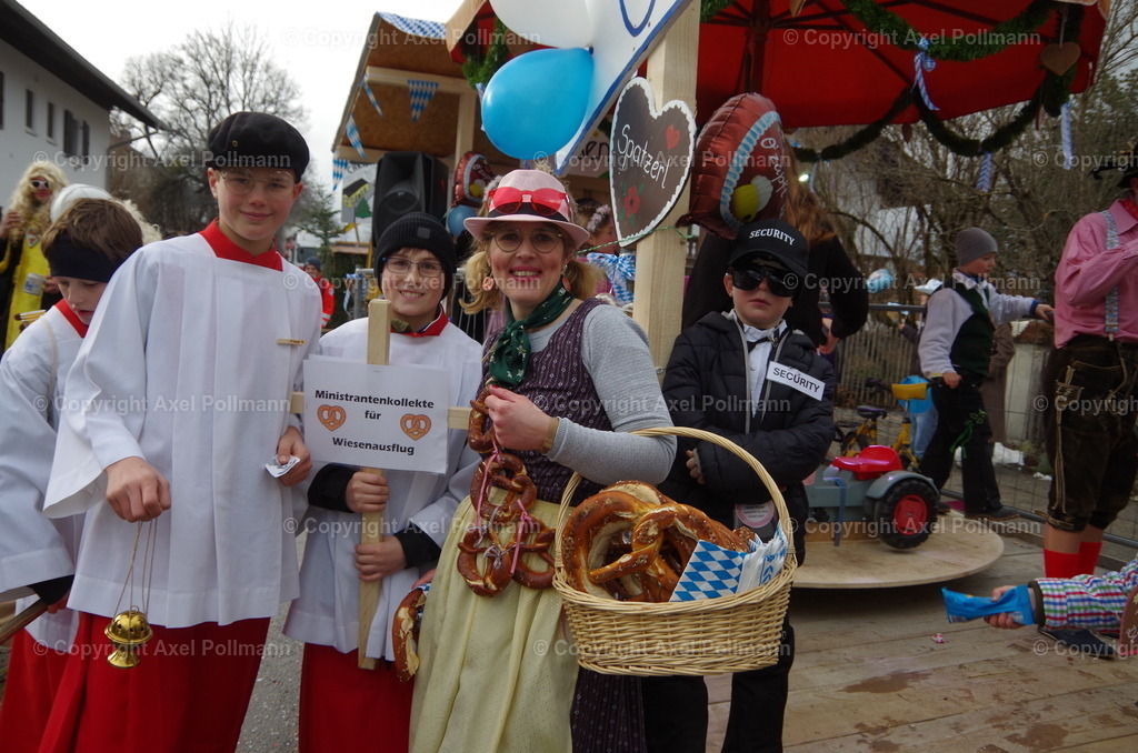 IMGP3987 | fotografiert von Axel PollmannLeonhardi Wallfahrt Benediktbeuern und Murnau, Fronleichnam, Fasching, Landschaft im Loisachtal und Benediktbeuern  - Realized with Pictrs.com