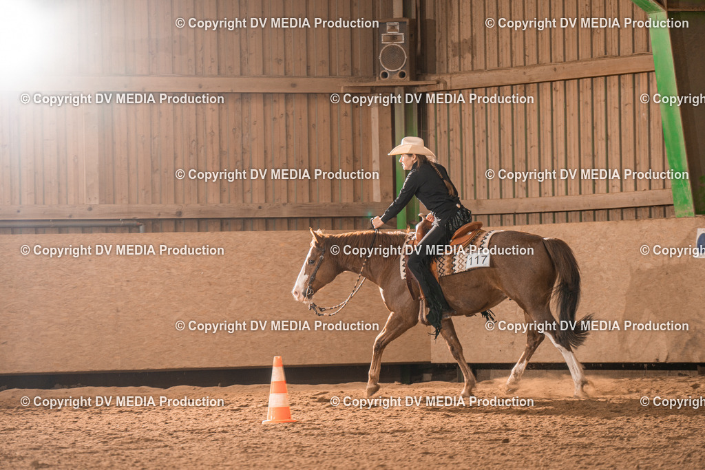 BAL00612 | dv-media-shop - Realisiert mit Pictrs.com