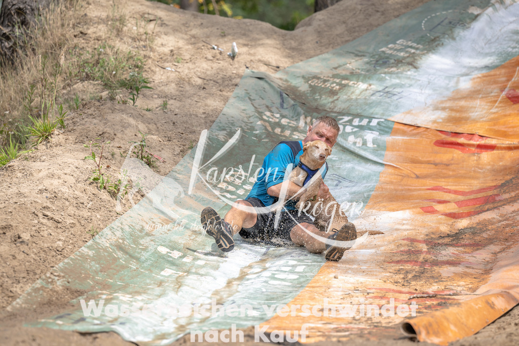 1259_ZZ95201 | kk-dogfotos