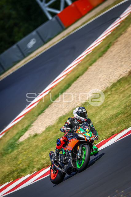 0333-260702MM-003_333 | Deine Full-Service-Agentur für ✔️Videoproduktionen und ✔️Motorsportfotografie Jetzt Angebot anfragen!